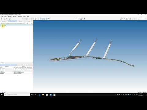 BIMcollab ZOOM Smartview