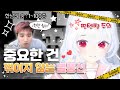 깨면 천만 원? 마크버전 인내의숲 하다가 컴퓨터 부실뻔 했습니다 [로나월드 시즌1]