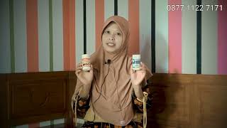 Testimoni Obat Herbal Paru-Paru Detopar Pipeca Denature Seller Center Ibu Limah Testimoni Obat Herbal Paru-Paru Detopar Pipeca Denature Seller Center Ibu Limah