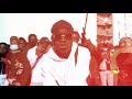 37 binks  oam 1 clip officiel