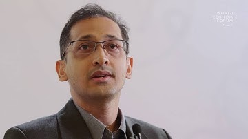 Robotic Sensors for Real-Time Water Management | Mandar Chitre