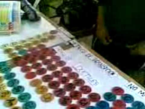 exposicion de tabla periodica iep 20169 santa maria caete youtube - Tabla Periodica En Material Reciclable exposicion de tabla periodica iep 20169 santa maria caete youtube - Tabla Periodica En Material Reciclable