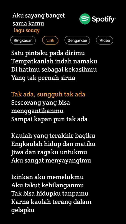 katanya sih lagu jesukan freyaa pas lagi galau #freya #jkt48 #jkt48newera #freyajkt