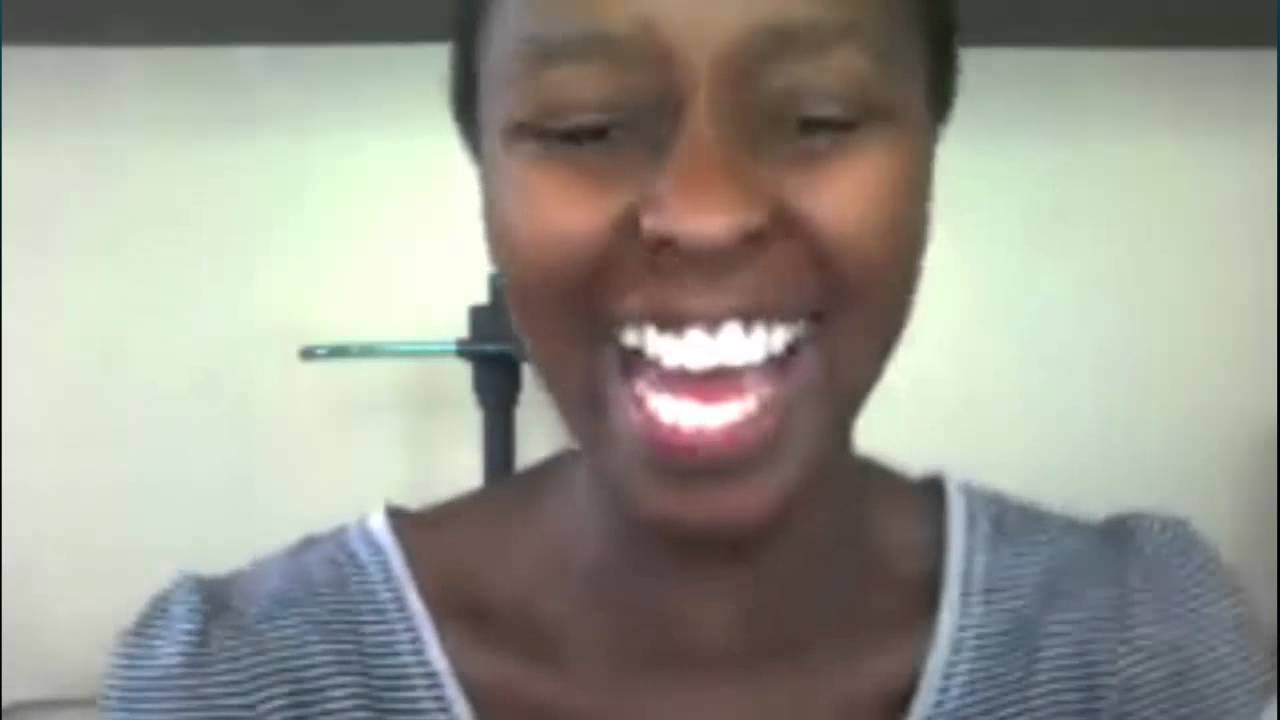 pair of words list Au Pair/Host Kid Relationship: Tumelo Khoza | Au Pair Experiences