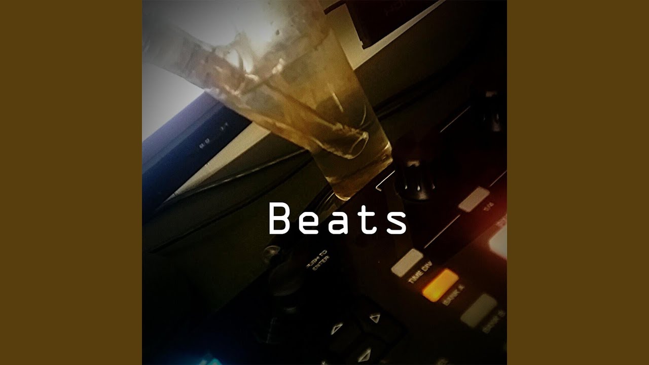 Watch Beat 10 on YouTube Watch Beat 10 on YouTube
