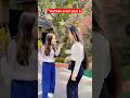 YouTube event part 6 #shorts #viral #explorepage #shortsviral #shortvideos #vlog #fizakhanspn #holi