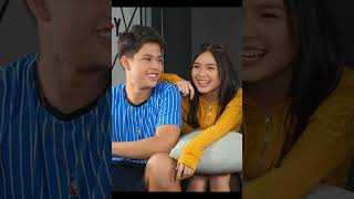 Kyledrea And Franseth