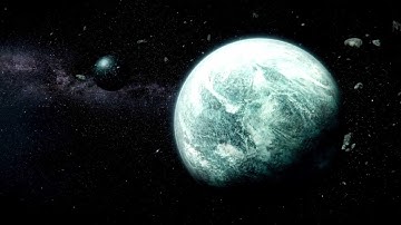 Ashes of the Singularity: Escalation part 2 ~ Total Conversion, A Quality All Its Own