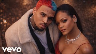 Chanson Du Type Come Home To You De Chris Brown Et Rihanna Clip Officiel Avec Paroles