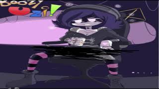 The Most DISGRACEFUL Piece of Fanon(B00zy Uzi Revisited)