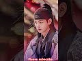 #bts #btsarmy #kpop #btsarmycreativesisters #army #bts_official_bighit #treasure #funny