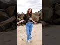 How similar are you to Brooke Monk? #fypシ゚viral #subscribe #fyp #fanpage