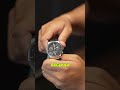 Minimalis Tapi Detailnya Gila 😱