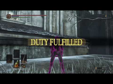 Now, that's just embarrassing...