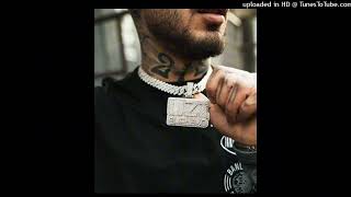 Uzi - Parti / Parti Patlar Hep Gngden (Ati242 Cakal Diss)