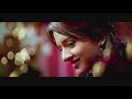 Eeran Meghame HD 1080p | Video Song | Vimala Raman | Nasrani Mp3 Song