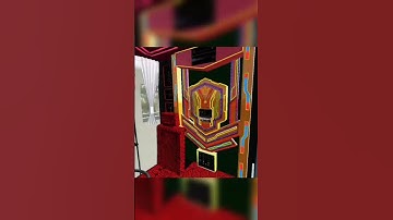 Zedone V2 Tourist Bus Mod For Bus Simulator Indonesia🥳Tourist Bus Mod For Bussid #shorts #bussidmod