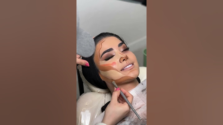 🤍#makeup #makeupartist #unfrezzmyaccount #beauty #fortnite #vairalvideo