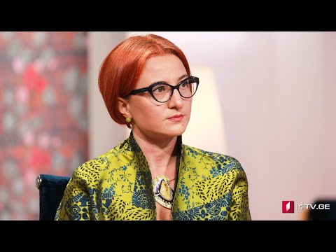 #დღისკოდი  კამათის ხელოვნება