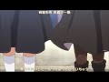请问您今天要来点兔子吗?op