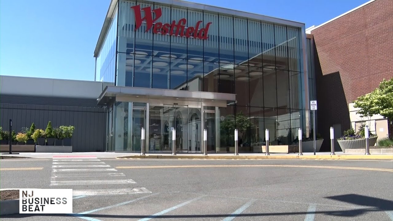 Smallbusiness  Westfield Garden State Plaza