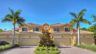 River Strand / 8012 Grand Estuary Trail #102, Bradenton, FL 34212 / Jennetteproperties.com