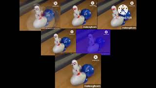 Bowling ball gif Fixed 1-6