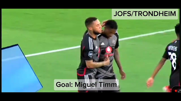 SEVILLA VS ORLANDO PIRATES/ CLUB FRIENDLY /