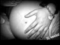 Ultrasound Pictures