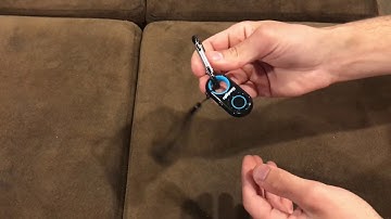 Gadgin Bluetooth Photo Remote Control