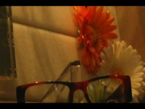 designer eyeglasses toronto