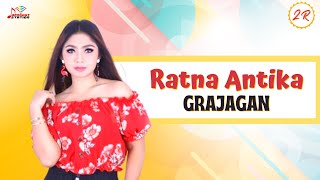 Ratna Antika - Grajagan