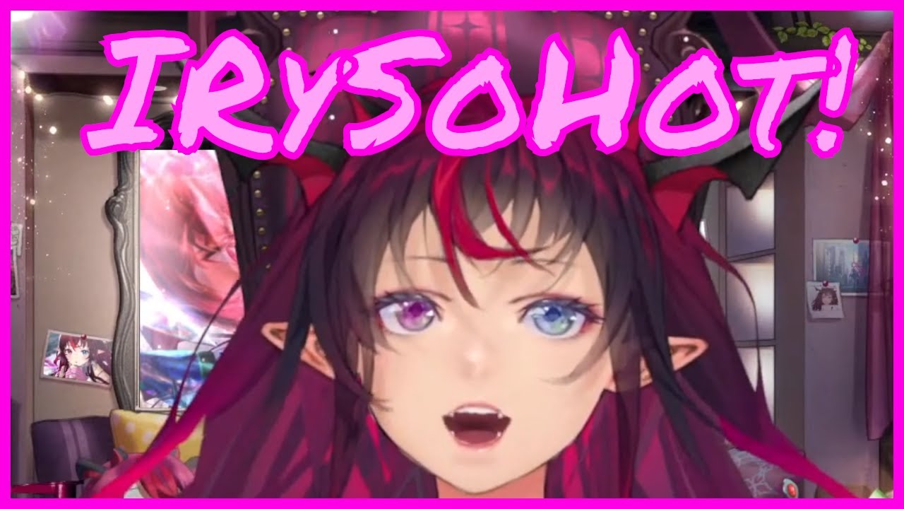 When a compliment gets to your head and you want to pound your own body (meme)