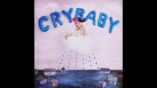 Download Lagu Melanie Martinez - Play Date (HQ - Acapella) + Link Download MP3 Download Lagu Melanie Martinez - Play Date (HQ - Acapella) + Link Download MP3