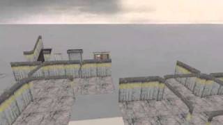 Quick Point_Viewcontrol Test