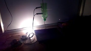 Capacitive proximity sensors applications