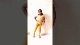 Bang Bang Bangkok Princess