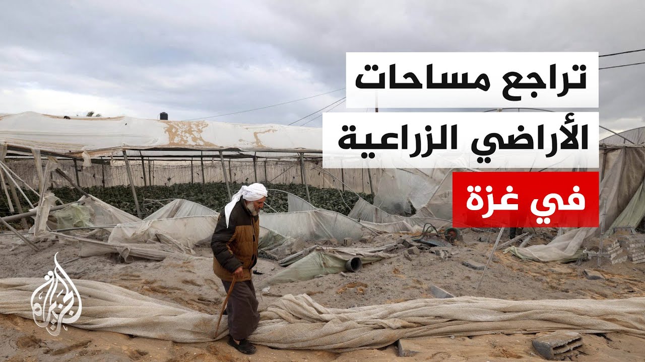 ���� �������� ���������� ���� ����� ������� ����������� �� ���
 - نشر قبل 6 دقيقة