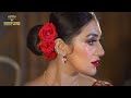 Apu Biswas Diamond Shoot | Royal Elegance | Diamond AD | Mustafa Hadi