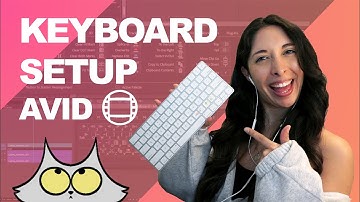 Easy Keyboard Tricks Every Editor Should Know!