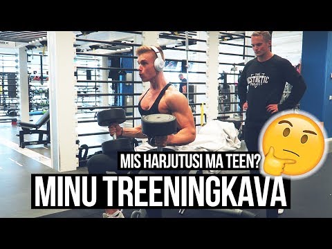 Video: Lemmik Dieet 7 Päeva Jooksul, ülevaated Ja Tulemused