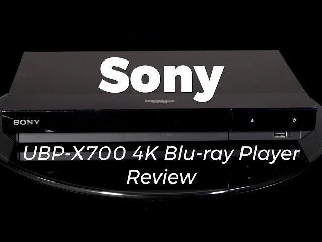 SONY 4K Ultra HD 【ヒナ@プロフィール任意】 SONY 4K Ultra HD