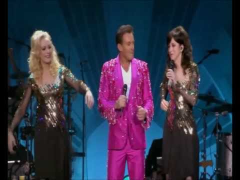 Maywood x Gerard Joling - Medley