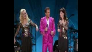 Maywood & Gerard Joling - Medley (Live Ziggo Dome 2013)