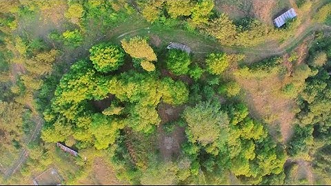 Insta360 Go 2 l Flying On 3 Inch Fpv Quad (Testing l Insta360 Go 2)