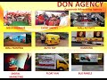 Best advertising and event management  outdoor ads  events organizer  meeting organizer