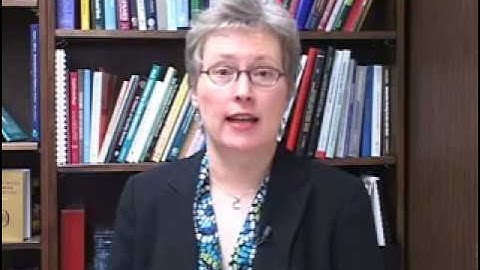 QSEN Learning Modules Introduction