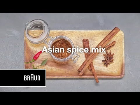 braun-multiquick-9-|-asian-spice-mix-|-recipe