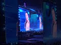 [20260607] Kwon Eun-bi - Underwater @K-Pulse Hanoi 2026 (Day 2)