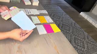 Download Lagu They can’t get right- all they had to do was give you yours- God’s working this out MP3